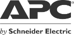 APC by Schneider Electric